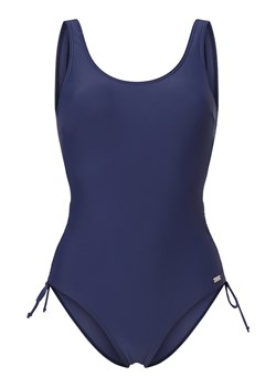 Venice Beach Damski strój kąpielowy Kobiety indygo jednolity ze sklepu vangraaf w kategorii Stroje kąpielowe - zdjęcie 156258534