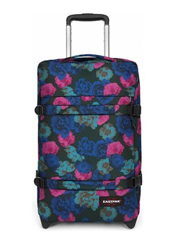 Eastpak Walizka &quot;Transit&apos;r S&quot; ze wzorem - 32,5 x 51 x 23 cm ze sklepu Limango Polska w kategorii Walizki - zdjęcie 156259821