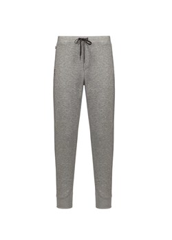 Spodnie męskie On Running Sweat Pants ze sklepu S'portofino w kategorii Spodnie męskie - zdjęcie 156261540