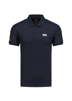 Koszulka polo Helly Hansen Ocean Polo ze sklepu S'portofino w kategorii T-shirty męskie - zdjęcie 156261551