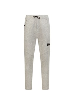 Spodnie Helly Hansen HP Ocean SWT Pant 2.0 ze sklepu S'portofino w kategorii Spodnie męskie - zdjęcie 156261554