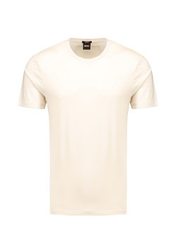 T-Shirt Boss Tessler ze sklepu S'portofino w kategorii T-shirty męskie - zdjęcie 156261584