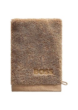Boss rękawiczka kąpielowa Loft ze sklepu ANSWEAR.com w kategorii Ręczniki - zdjęcie 156279900