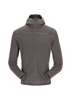 Bluza męska Ascendor Light Rab ze sklepu SPORT-SHOP.pl w kategorii Bluzy męskie - zdjęcie 156285242