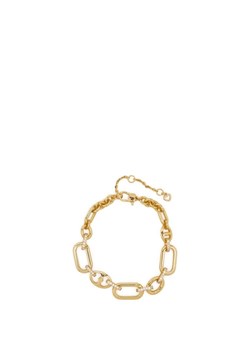 Kate Spade Bransoletka ze sklepu Gomez Fashion Store w kategorii Bransoletki - zdjęcie 156296751