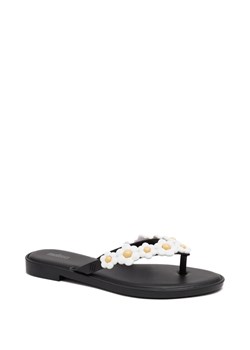 Melissa Japonki ze sklepu Gomez Fashion Store w kategorii Klapki damskie - zdjęcie 156301870