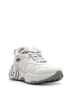 Liu Jo Sneakersy ze sklepu Gomez Fashion Store w kategorii Buty sportowe damskie - zdjęcie 156305081