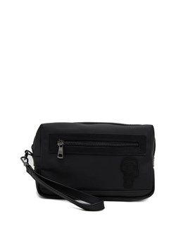 Karl Lagerfeld Kosmetyczka ze sklepu Gomez Fashion Store w kategorii Kosmetyczki - zdjęcie 156306314