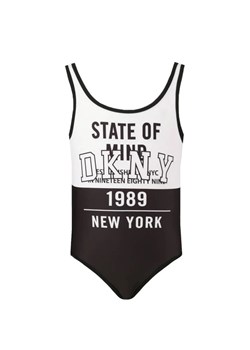 DKNY Kids Strój kąpielowy ze sklepu Gomez Fashion Store w kategorii Stroje kąpielowe - zdjęcie 156306394