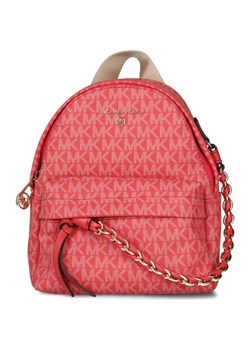Michael Kors Plecak Slater ze sklepu Gomez Fashion Store w kategorii Plecaki - zdjęcie 156306534