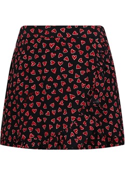Tommy Hilfiger Spódnica VALENTINES DAY ze sklepu Gomez Fashion Store w kategorii Spódnice dziewczęce - zdjęcie 156307282