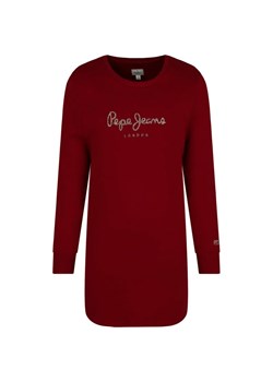 Pepe Jeans London Sukienka ze sklepu Gomez Fashion Store w kategorii Sukienki dziewczęce - zdjęcie 156307570