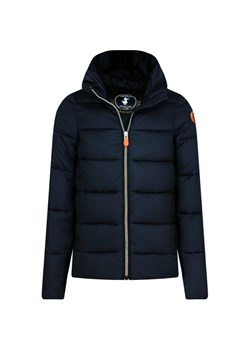 Save The Duck Kurtka | Regular Fit ze sklepu Gomez Fashion Store w kategorii Kurtki dziewczęce - zdjęcie 156308343