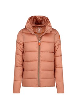 Save The Duck Kurtka | Regular Fit ze sklepu Gomez Fashion Store w kategorii Kurtki dziewczęce - zdjęcie 156308372