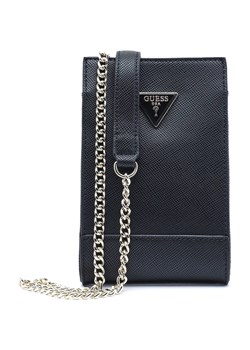 Guess Torebka na ramię NOELLE ze sklepu Gomez Fashion Store w kategorii Listonoszki - zdjęcie 156309634