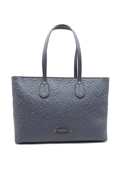 Torby Louis Vuitton Zalando