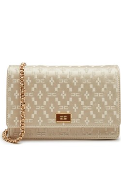 Elisabetta Franchi Kopertówka ze sklepu Gomez Fashion Store w kategorii Kopertówki - zdjęcie 156311393