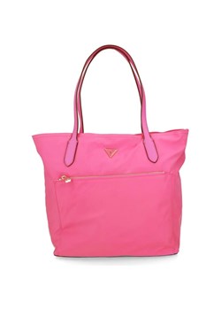 Guess Shopperka ze sklepu Gomez Fashion Store w kategorii Torby Shopper bag - zdjęcie 156311464