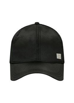 Calvin Klein Bejsbolówka ze sklepu Gomez Fashion Store w kategorii Czapki z daszkiem damskie - zdjęcie 156312621