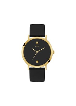 Guess Zegarek Supernova ze sklepu Gomez Fashion Store w kategorii Zegarki - zdjęcie 156314031