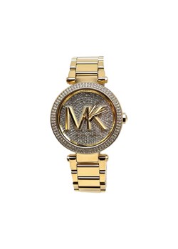 Michael Kors Zegarek PARKER ze sklepu Gomez Fashion Store w kategorii Zegarki - zdjęcie 156314263