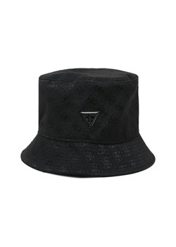 Guess Kapelusz RAIN ze sklepu Gomez Fashion Store w kategorii Kapelusze męskie - zdjęcie 156314351