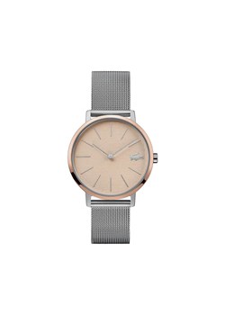 Lacoste Zegarek MOON ze sklepu Gomez Fashion Store w kategorii Zegarki - zdjęcie 156314520
