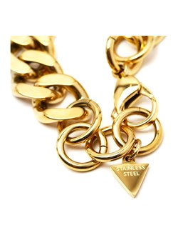 Guess Bransoleta ze sklepu Gomez Fashion Store w kategorii Bransolety - zdjęcie 156315330