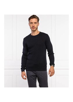 Joop! Sweter 17Fiorino | Modern fit ze sklepu Gomez Fashion Store w kategorii Swetry męskie - zdjęcie 156316770