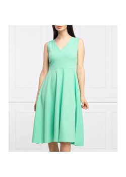 MAX&Co. Sukienka CULTURA ze sklepu Gomez Fashion Store w kategorii Sukienki - zdjęcie 156316970