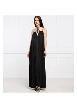 Silvian Heach Sukienka STESINO ze sklepu Gomez Fashion Store w kategorii Sukienki - zdjęcie 156317181
