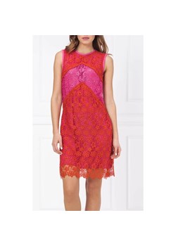 Pinko Sukienka VERSATILE ze sklepu Gomez Fashion Store w kategorii Sukienki - zdjęcie 156317990