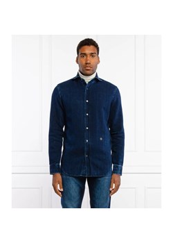 Jacob Cohen Koszula | Regular Fit ze sklepu Gomez Fashion Store w kategorii Koszule męskie - zdjęcie 156319784