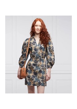 Liu Jo Sukienka ze sklepu Gomez Fashion Store w kategorii Sukienki - zdjęcie 156324084