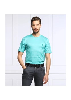 Jacob Cohen T-shirt | Regular Fit ze sklepu Gomez Fashion Store w kategorii T-shirty męskie - zdjęcie 156324184