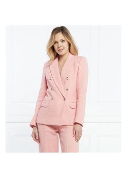 Liu Jo Żakiet | Regular Fit ze sklepu Gomez Fashion Store w kategorii Marynarki damskie - zdjęcie 156326353
