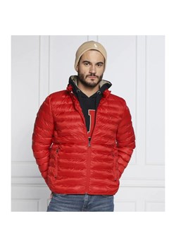 Tommy Hilfiger Kurtka | Regular Fit ze sklepu Gomez Fashion Store w kategorii Kurtki męskie - zdjęcie 156327730