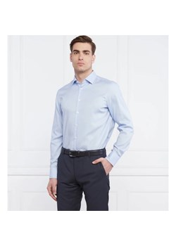 van Laack Koszula | Slim Fit ze sklepu Gomez Fashion Store w kategorii Koszule męskie - zdjęcie 156328652