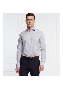 van Laack Koszula RIVARA-PSF | Regular Fit ze sklepu Gomez Fashion Store w kategorii Koszule męskie - zdjęcie 156329573