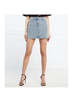 Twinset Actitude Spódnica ze sklepu Gomez Fashion Store w kategorii Spódnice - zdjęcie 156329992