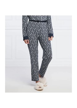 JOOP! BODYWEAR Spodnie od piżamy | Relaxed fit ze sklepu Gomez Fashion Store w kategorii Piżamy damskie - zdjęcie 156337952