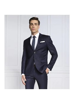 Joop! Marynarka 17 JB-69Damon | Regular Fit | z dodatkiem wełny ze sklepu Gomez Fashion Store w kategorii Marynarki męskie - zdjęcie 156339090