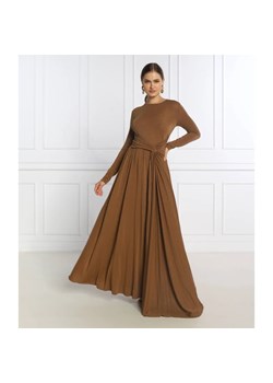 Marella Sukienka ALTEA ze sklepu Gomez Fashion Store w kategorii Sukienki - zdjęcie 156339474