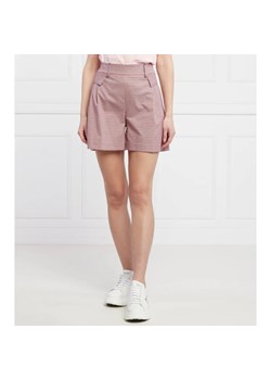 MAX&Co. Spódnico-spodnie LONTRA ze sklepu Gomez Fashion Store w kategorii Spódnice - zdjęcie 156343611