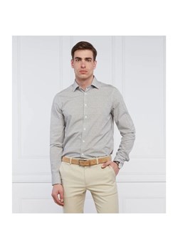 van Laack Koszula | Slim Fit ze sklepu Gomez Fashion Store w kategorii Koszule męskie - zdjęcie 156346193