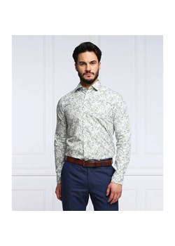 van Laack Koszula | Slim Fit ze sklepu Gomez Fashion Store w kategorii Koszule męskie - zdjęcie 156346400