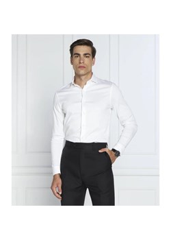 van Laack Koszula | Slim Fit ze sklepu Gomez Fashion Store w kategorii Koszule męskie - zdjęcie 156348771