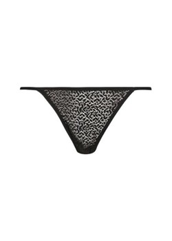 DKNY SLEEPWEAR Figi ze sklepu Gomez Fashion Store w kategorii Majtki damskie - zdjęcie 156660790