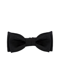 HUGO Muszka ze sklepu Gomez Fashion Store w kategorii Muchy - zdjęcie 156662391
