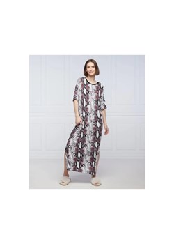 DKNY SLEEPWEAR Koszula nocna | Relaxed fit ze sklepu Gomez Fashion Store w kategorii Koszule nocne - zdjęcie 156663131